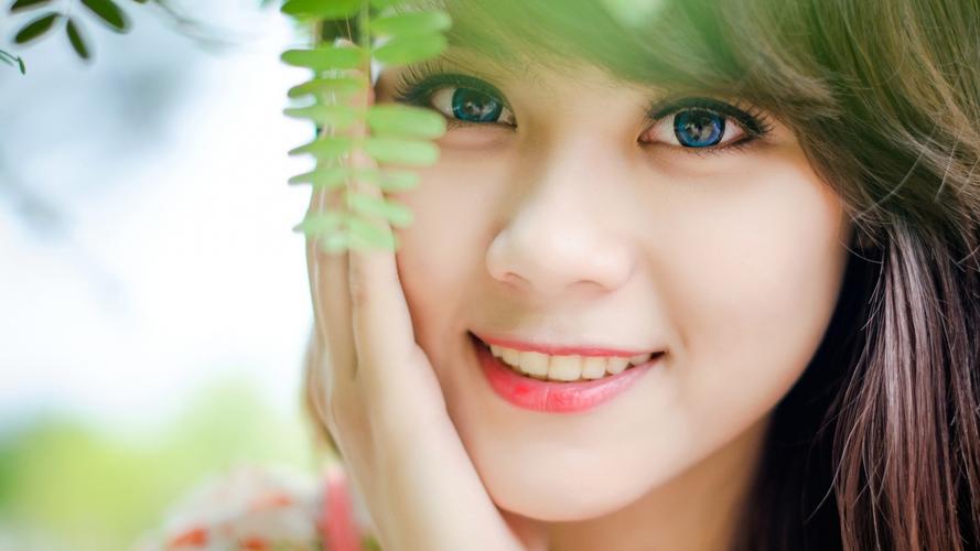 中美青年共赏巴蜀文化 深化友谊共筑和平之桥